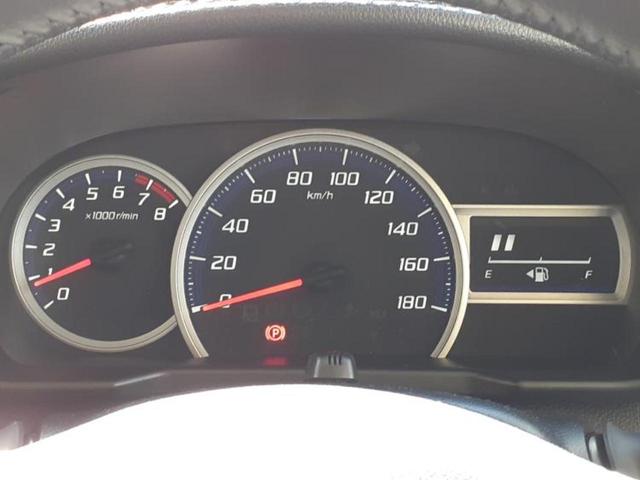 ルーミー カスタムG-T 新品タイヤ/保証書/純正 9インチ SDナビ/衝突安全装置/両側電動スライドドア/車線逸脱防止支援システム/ヘッドランプ LED/ETC/EBD付ABS/横滑り防止装置/アイドリングストップ(13枚目)