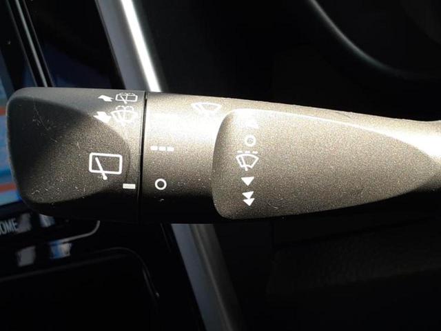 ルーミー カスタムG-T 新品タイヤ/保証書/純正 9インチ SDナビ/衝突安全装置/両側電動スライドドア/車線逸脱防止支援システム/ヘッドランプ LED/ETC/EBD付ABS/横滑り防止装置/アイドリングストップ(16枚目)