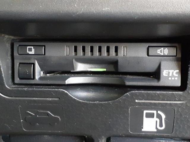 ルーミー カスタムG-T 新品タイヤ/保証書/純正 9インチ SDナビ/衝突安全装置/両側電動スライドドア/車線逸脱防止支援システム/ヘッドランプ LED/ETC/EBD付ABS/横滑り防止装置/アイドリングストップ(18枚目)