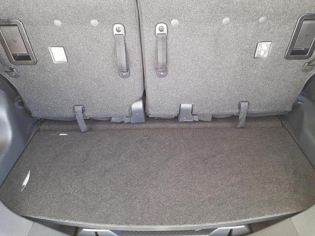 ルーミー カスタムG-T 新品タイヤ/保証書/純正 9インチ SDナビ/衝突安全装置/両側電動スライドドア/車線逸脱防止支援システム/ヘッドランプ LED/ETC/EBD付ABS/横滑り防止装置/アイドリングストップ(25枚目)