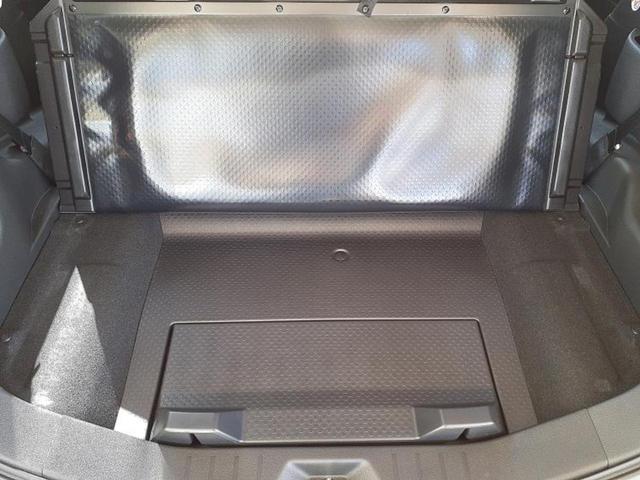 ルーミー カスタムG-T 新品タイヤ/保証書/純正 9インチ SDナビ/衝突安全装置/両側電動スライドドア/車線逸脱防止支援システム/ヘッドランプ LED/ETC/EBD付ABS/横滑り防止装置/アイドリングストップ(27枚目)