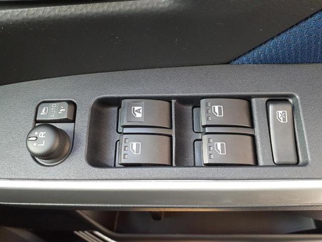 ルーミー カスタムG-T 新品タイヤ/保証書/純正 9インチ SDナビ/衝突安全装置/両側電動スライドドア/車線逸脱防止支援システム/ヘッドランプ LED/ETC/EBD付ABS/横滑り防止装置/アイドリングストップ(30枚目)