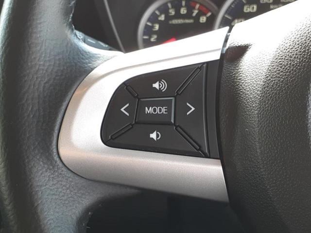 ルーミー カスタムG-T 新品タイヤ/保証書/純正 9インチ SDナビ/衝突安全装置/両側電動スライドドア/車線逸脱防止支援システム/ヘッドランプ LED/ETC/EBD付ABS/横滑り防止装置/アイドリングストップ(31枚目)