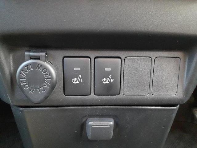 ルーミー カスタムG-T 新品タイヤ/保証書/純正 9インチ SDナビ/衝突安全装置/両側電動スライドドア/車線逸脱防止支援システム/ヘッドランプ LED/ETC/EBD付ABS/横滑り防止装置/アイドリングストップ(37枚目)