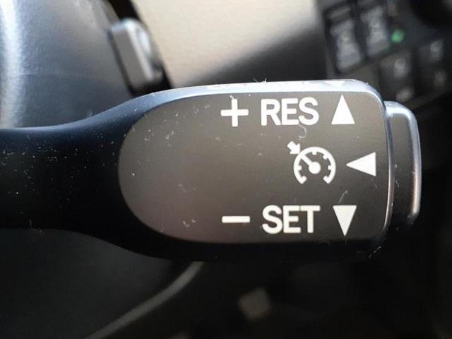 ルーミー カスタムG-T 新品タイヤ/保証書/純正 9インチ SDナビ/衝突安全装置/両側電動スライドドア/車線逸脱防止支援システム/ヘッドランプ LED/ETC/EBD付ABS/横滑り防止装置/アイドリングストップ(38枚目)