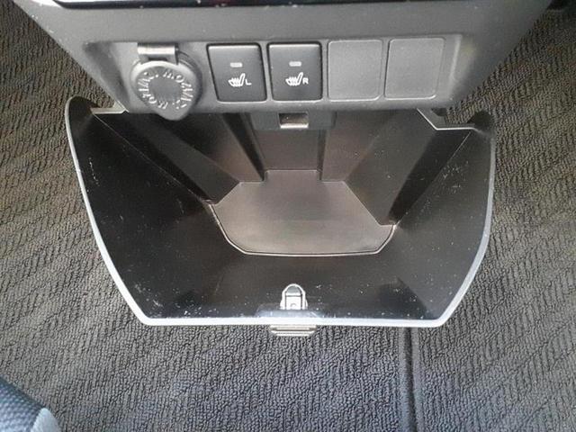 ルーミー カスタムG-T 新品タイヤ/保証書/純正 9インチ SDナビ/衝突安全装置/両側電動スライドドア/車線逸脱防止支援システム/ヘッドランプ LED/ETC/EBD付ABS/横滑り防止装置/アイドリングストップ(39枚目)