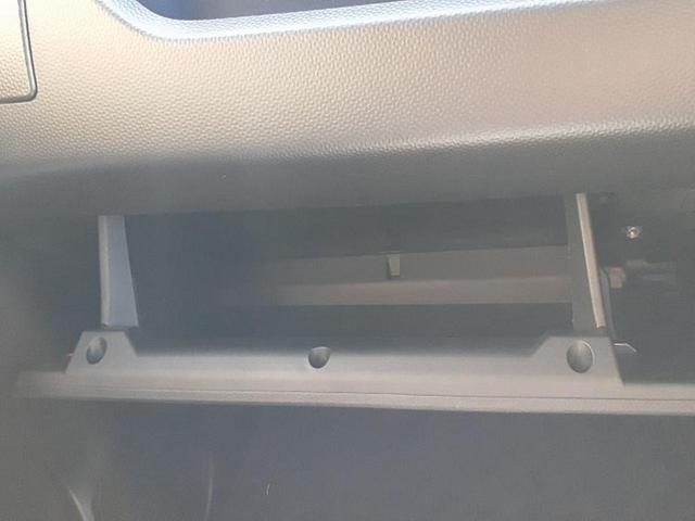 ルーミー カスタムG-T 新品タイヤ/保証書/純正 9インチ SDナビ/衝突安全装置/両側電動スライドドア/車線逸脱防止支援システム/ヘッドランプ LED/ETC/EBD付ABS/横滑り防止装置/アイドリングストップ(41枚目)