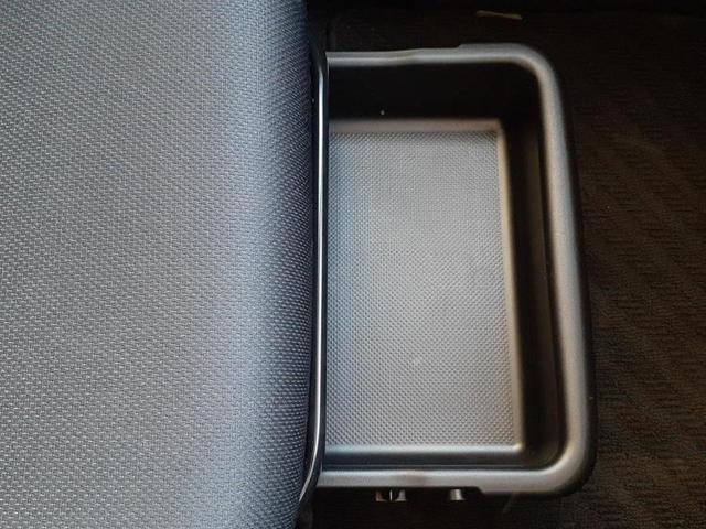 ルーミー カスタムG-T 新品タイヤ/保証書/純正 9インチ SDナビ/衝突安全装置/両側電動スライドドア/車線逸脱防止支援システム/ヘッドランプ LED/ETC/EBD付ABS/横滑り防止装置/アイドリングストップ(42枚目)