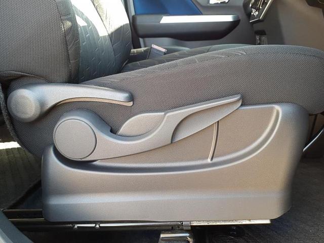 ルーミー カスタムG-T 新品タイヤ/保証書/純正 9インチ SDナビ/衝突安全装置/両側電動スライドドア/車線逸脱防止支援システム/ヘッドランプ LED/ETC/EBD付ABS/横滑り防止装置/アイドリングストップ(45枚目)