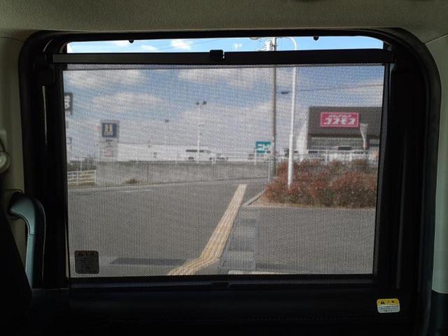 ルーミー カスタムG-T 新品タイヤ/保証書/純正 9インチ SDナビ/衝突安全装置/両側電動スライドドア/車線逸脱防止支援システム/ヘッドランプ LED/ETC/EBD付ABS/横滑り防止装置/アイドリングストップ(47枚目)