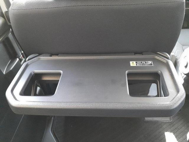 ルーミー カスタムG-T 新品タイヤ/保証書/純正 9インチ SDナビ/衝突安全装置/両側電動スライドドア/車線逸脱防止支援システム/ヘッドランプ LED/ETC/EBD付ABS/横滑り防止装置/アイドリングストップ(48枚目)