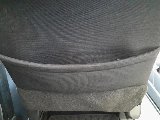 ルーミー カスタムG-T 新品タイヤ/保証書/純正 9インチ SDナビ/衝突安全装置/両側電動スライドドア/車線逸脱防止支援システム/ヘッドランプ LED/ETC/EBD付ABS/横滑り防止装置/アイドリングストップ(49枚目)