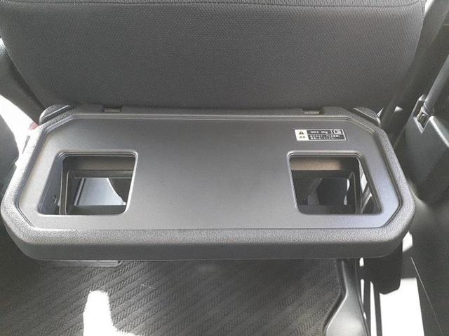 ルーミー カスタムG-T 新品タイヤ/保証書/純正 9インチ SDナビ/衝突安全装置/両側電動スライドドア/車線逸脱防止支援システム/ヘッドランプ LED/ETC/EBD付ABS/横滑り防止装置/アイドリングストップ(50枚目)