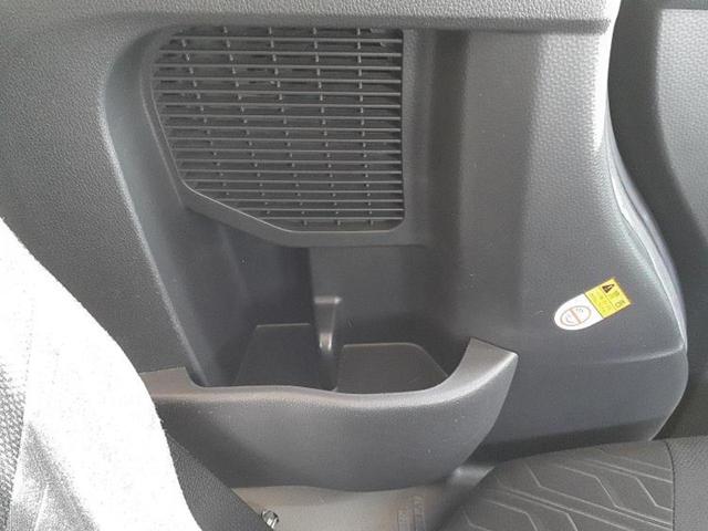 ルーミー カスタムG-T 新品タイヤ/保証書/純正 9インチ SDナビ/衝突安全装置/両側電動スライドドア/車線逸脱防止支援システム/ヘッドランプ LED/ETC/EBD付ABS/横滑り防止装置/アイドリングストップ(51枚目)