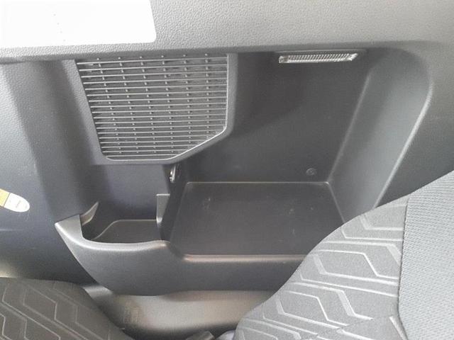 ルーミー カスタムG-T 新品タイヤ/保証書/純正 9インチ SDナビ/衝突安全装置/両側電動スライドドア/車線逸脱防止支援システム/ヘッドランプ LED/ETC/EBD付ABS/横滑り防止装置/アイドリングストップ(52枚目)