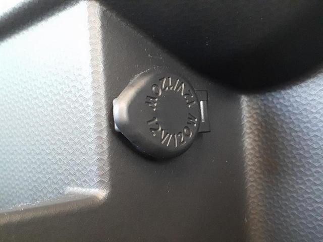 ルーミー カスタムG-T 新品タイヤ/保証書/純正 9インチ SDナビ/衝突安全装置/両側電動スライドドア/車線逸脱防止支援システム/ヘッドランプ LED/ETC/EBD付ABS/横滑り防止装置/アイドリングストップ(53枚目)