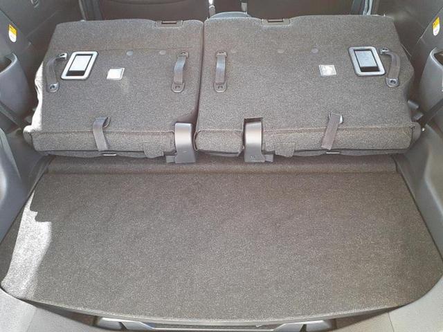 ルーミー カスタムG-T 新品タイヤ/保証書/純正 9インチ SDナビ/衝突安全装置/両側電動スライドドア/車線逸脱防止支援システム/ヘッドランプ LED/ETC/EBD付ABS/横滑り防止装置/アイドリングストップ(55枚目)