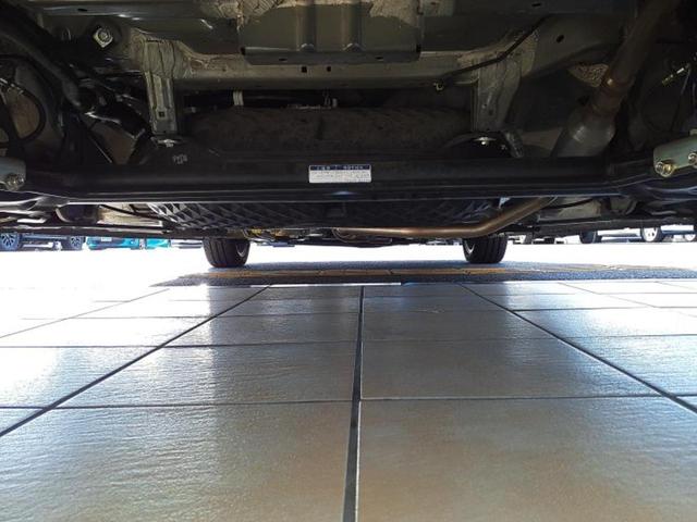 ルーミー カスタムG-T 新品タイヤ/保証書/純正 9インチ SDナビ/衝突安全装置/両側電動スライドドア/車線逸脱防止支援システム/ヘッドランプ LED/ETC/EBD付ABS/横滑り防止装置/アイドリングストップ(58枚目)