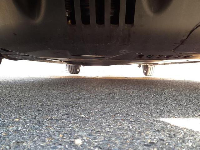 ルーミー カスタムG-T 新品タイヤ/保証書/純正 9インチ SDナビ/衝突安全装置/両側電動スライドドア/車線逸脱防止支援システム/ヘッドランプ LED/ETC/EBD付ABS/横滑り防止装置/アイドリングストップ(59枚目)