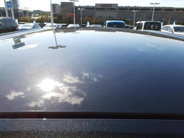 ルーミー カスタムG-T 新品タイヤ/保証書/純正 9インチ SDナビ/衝突安全装置/両側電動スライドドア/車線逸脱防止支援システム/ヘッドランプ LED/ETC/EBD付ABS/横滑り防止装置/アイドリングストップ(60枚目)