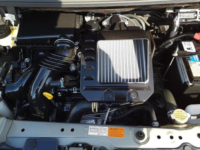 ルーミー カスタムG-T 新品タイヤ/保証書/純正 9インチ SDナビ/衝突安全装置/両側電動スライドドア/車線逸脱防止支援システム/ヘッドランプ LED/ETC/EBD付ABS/横滑り防止装置/アイドリングストップ(61枚目)