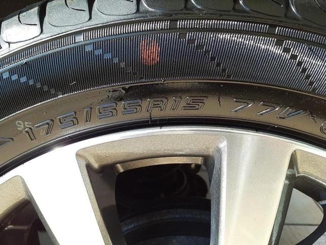 ルーミー カスタムG-T 新品タイヤ/保証書/純正 9インチ SDナビ/衝突安全装置/両側電動スライドドア/車線逸脱防止支援システム/ヘッドランプ LED/ETC/EBD付ABS/横滑り防止装置/アイドリングストップ(63枚目)