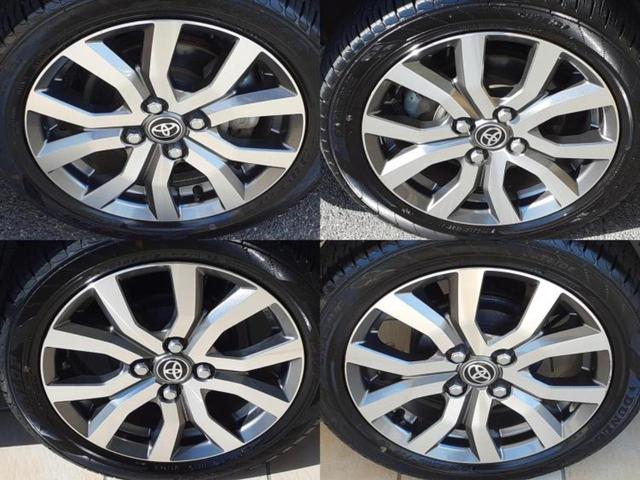 ルーミー カスタムG-T 新品タイヤ/保証書/純正 9インチ SDナビ/衝突安全装置/両側電動スライドドア/車線逸脱防止支援システム/ヘッドランプ LED/ETC/EBD付ABS/横滑り防止装置/アイドリングストップ(64枚目)