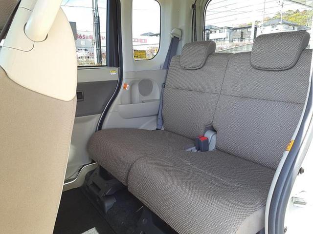 タント ＸリミテッドＳＡ３　新品タイヤ／保証書／純正　ＳＤナビ／衝突安全装置／両側電動スライドドア／シートヒーター／車線逸脱防止支援システム／ヘッドランプ　ＬＥＤ／ＥＴＣ／ＥＢＤ付ＡＢＳ／横滑り防止装置／アイドリングストップ（8枚目）