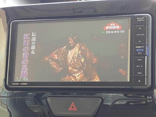 タント ＸリミテッドＳＡ３　新品タイヤ／保証書／純正　ＳＤナビ／衝突安全装置／両側電動スライドドア／シートヒーター／車線逸脱防止支援システム／ヘッドランプ　ＬＥＤ／ＥＴＣ／ＥＢＤ付ＡＢＳ／横滑り防止装置／アイドリングストップ（12枚目）