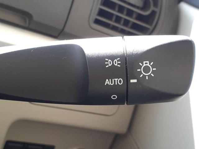 タント ＸリミテッドＳＡ３　新品タイヤ／保証書／純正　ＳＤナビ／衝突安全装置／両側電動スライドドア／シートヒーター／車線逸脱防止支援システム／ヘッドランプ　ＬＥＤ／ＥＴＣ／ＥＢＤ付ＡＢＳ／横滑り防止装置／アイドリングストップ（15枚目）