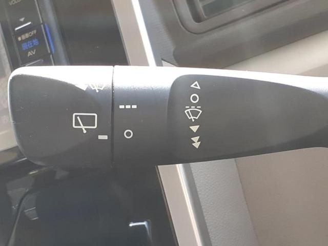 タント ＸリミテッドＳＡ３　新品タイヤ／保証書／純正　ＳＤナビ／衝突安全装置／両側電動スライドドア／シートヒーター／車線逸脱防止支援システム／ヘッドランプ　ＬＥＤ／ＥＴＣ／ＥＢＤ付ＡＢＳ／横滑り防止装置／アイドリングストップ（16枚目）