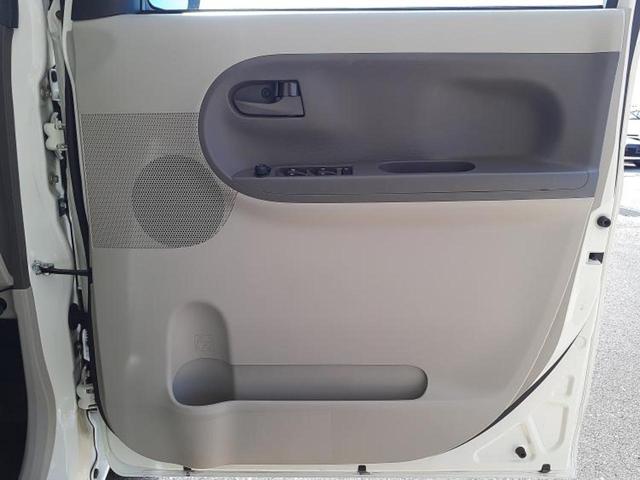 タント ＸリミテッドＳＡ３　新品タイヤ／保証書／純正　ＳＤナビ／衝突安全装置／両側電動スライドドア／シートヒーター／車線逸脱防止支援システム／ヘッドランプ　ＬＥＤ／ＥＴＣ／ＥＢＤ付ＡＢＳ／横滑り防止装置／アイドリングストップ（21枚目）