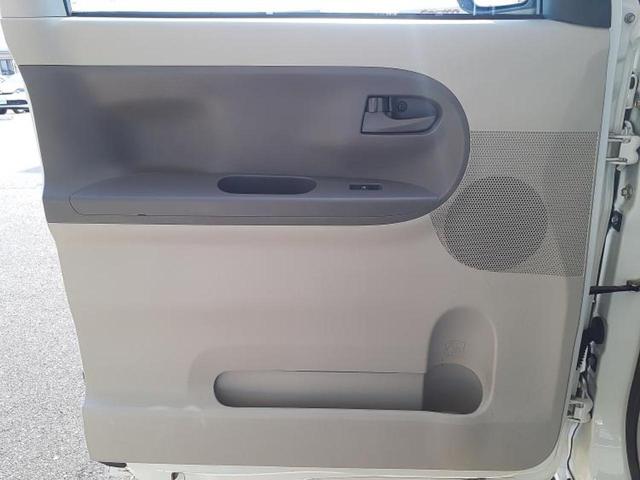 タント ＸリミテッドＳＡ３　新品タイヤ／保証書／純正　ＳＤナビ／衝突安全装置／両側電動スライドドア／シートヒーター／車線逸脱防止支援システム／ヘッドランプ　ＬＥＤ／ＥＴＣ／ＥＢＤ付ＡＢＳ／横滑り防止装置／アイドリングストップ（22枚目）