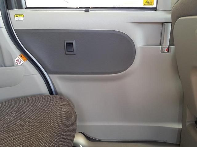 タント ＸリミテッドＳＡ３　新品タイヤ／保証書／純正　ＳＤナビ／衝突安全装置／両側電動スライドドア／シートヒーター／車線逸脱防止支援システム／ヘッドランプ　ＬＥＤ／ＥＴＣ／ＥＢＤ付ＡＢＳ／横滑り防止装置／アイドリングストップ（24枚目）