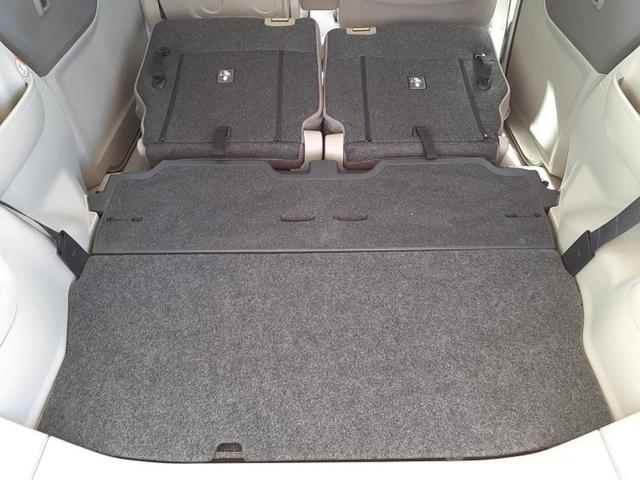 タント ＸリミテッドＳＡ３　新品タイヤ／保証書／純正　ＳＤナビ／衝突安全装置／両側電動スライドドア／シートヒーター／車線逸脱防止支援システム／ヘッドランプ　ＬＥＤ／ＥＴＣ／ＥＢＤ付ＡＢＳ／横滑り防止装置／アイドリングストップ（26枚目）