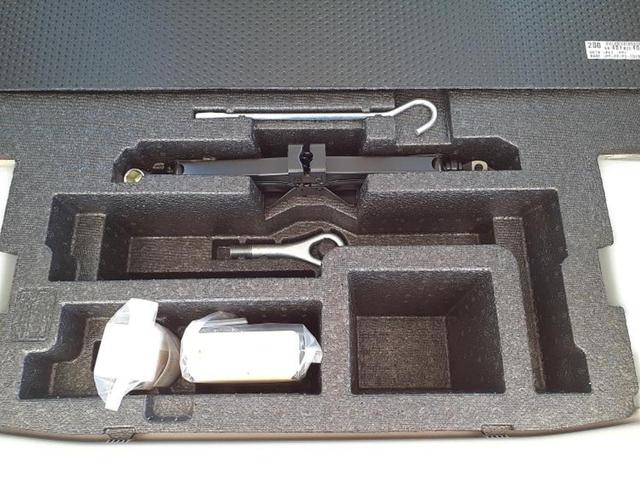 タント ＸリミテッドＳＡ３　新品タイヤ／保証書／純正　ＳＤナビ／衝突安全装置／両側電動スライドドア／シートヒーター／車線逸脱防止支援システム／ヘッドランプ　ＬＥＤ／ＥＴＣ／ＥＢＤ付ＡＢＳ／横滑り防止装置／アイドリングストップ（27枚目）