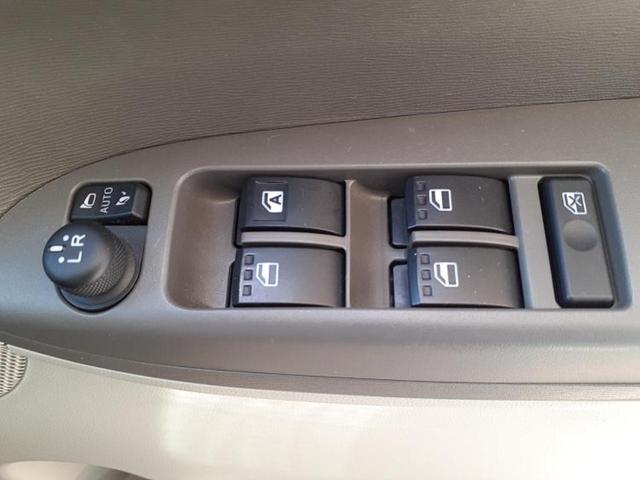 タント ＸリミテッドＳＡ３　新品タイヤ／保証書／純正　ＳＤナビ／衝突安全装置／両側電動スライドドア／シートヒーター／車線逸脱防止支援システム／ヘッドランプ　ＬＥＤ／ＥＴＣ／ＥＢＤ付ＡＢＳ／横滑り防止装置／アイドリングストップ（30枚目）