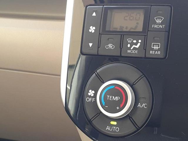 タント ＸリミテッドＳＡ３　新品タイヤ／保証書／純正　ＳＤナビ／衝突安全装置／両側電動スライドドア／シートヒーター／車線逸脱防止支援システム／ヘッドランプ　ＬＥＤ／ＥＴＣ／ＥＢＤ付ＡＢＳ／横滑り防止装置／アイドリングストップ（33枚目）