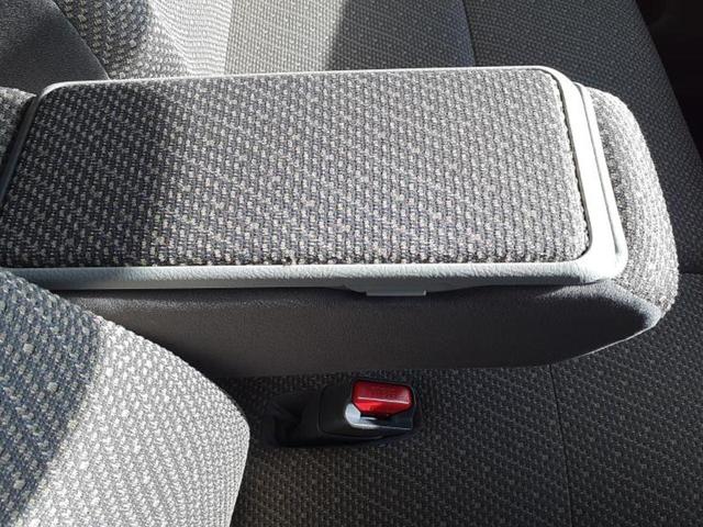 タント ＸリミテッドＳＡ３　新品タイヤ／保証書／純正　ＳＤナビ／衝突安全装置／両側電動スライドドア／シートヒーター／車線逸脱防止支援システム／ヘッドランプ　ＬＥＤ／ＥＴＣ／ＥＢＤ付ＡＢＳ／横滑り防止装置／アイドリングストップ（34枚目）