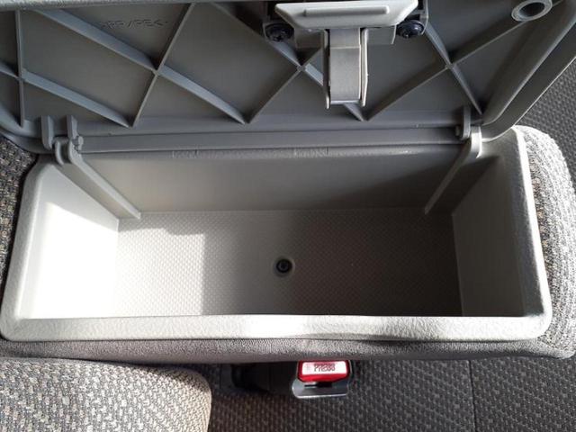 タント ＸリミテッドＳＡ３　新品タイヤ／保証書／純正　ＳＤナビ／衝突安全装置／両側電動スライドドア／シートヒーター／車線逸脱防止支援システム／ヘッドランプ　ＬＥＤ／ＥＴＣ／ＥＢＤ付ＡＢＳ／横滑り防止装置／アイドリングストップ（35枚目）