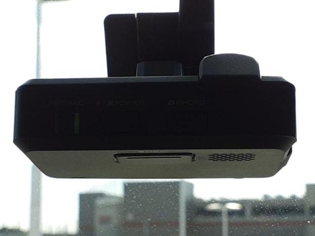 タント ＸリミテッドＳＡ３　新品タイヤ／保証書／純正　ＳＤナビ／衝突安全装置／両側電動スライドドア／シートヒーター／車線逸脱防止支援システム／ヘッドランプ　ＬＥＤ／ＥＴＣ／ＥＢＤ付ＡＢＳ／横滑り防止装置／アイドリングストップ（37枚目）