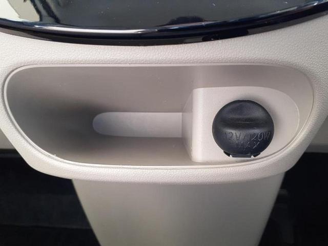 タント ＸリミテッドＳＡ３　新品タイヤ／保証書／純正　ＳＤナビ／衝突安全装置／両側電動スライドドア／シートヒーター／車線逸脱防止支援システム／ヘッドランプ　ＬＥＤ／ＥＴＣ／ＥＢＤ付ＡＢＳ／横滑り防止装置／アイドリングストップ（38枚目）