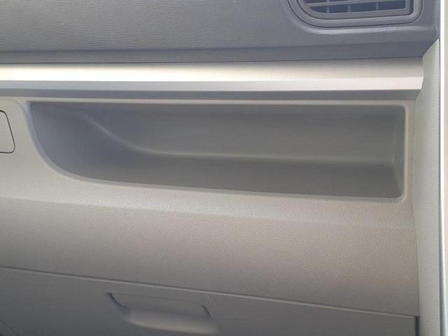 タント ＸリミテッドＳＡ３　新品タイヤ／保証書／純正　ＳＤナビ／衝突安全装置／両側電動スライドドア／シートヒーター／車線逸脱防止支援システム／ヘッドランプ　ＬＥＤ／ＥＴＣ／ＥＢＤ付ＡＢＳ／横滑り防止装置／アイドリングストップ（41枚目）