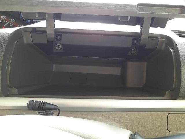 タント ＸリミテッドＳＡ３　新品タイヤ／保証書／純正　ＳＤナビ／衝突安全装置／両側電動スライドドア／シートヒーター／車線逸脱防止支援システム／ヘッドランプ　ＬＥＤ／ＥＴＣ／ＥＢＤ付ＡＢＳ／横滑り防止装置／アイドリングストップ（42枚目）