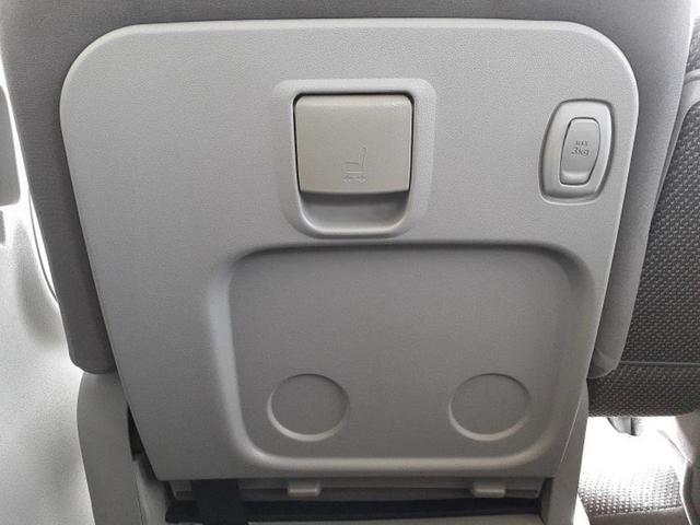 タント ＸリミテッドＳＡ３　新品タイヤ／保証書／純正　ＳＤナビ／衝突安全装置／両側電動スライドドア／シートヒーター／車線逸脱防止支援システム／ヘッドランプ　ＬＥＤ／ＥＴＣ／ＥＢＤ付ＡＢＳ／横滑り防止装置／アイドリングストップ（48枚目）