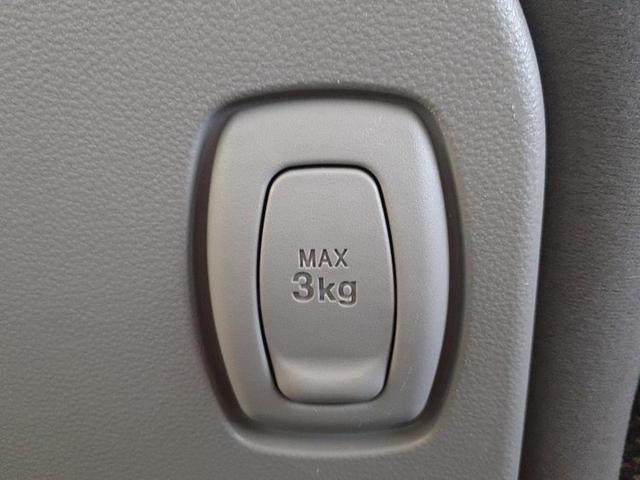 タント ＸリミテッドＳＡ３　新品タイヤ／保証書／純正　ＳＤナビ／衝突安全装置／両側電動スライドドア／シートヒーター／車線逸脱防止支援システム／ヘッドランプ　ＬＥＤ／ＥＴＣ／ＥＢＤ付ＡＢＳ／横滑り防止装置／アイドリングストップ（49枚目）