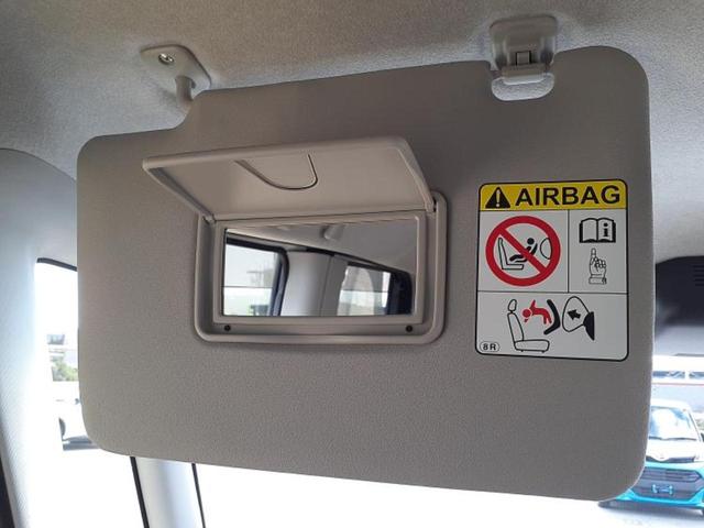 タント ＸリミテッドＳＡ３　新品タイヤ／保証書／純正　ＳＤナビ／衝突安全装置／両側電動スライドドア／シートヒーター／車線逸脱防止支援システム／ヘッドランプ　ＬＥＤ／ＥＴＣ／ＥＢＤ付ＡＢＳ／横滑り防止装置／アイドリングストップ（55枚目）