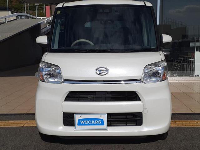 タント ＸリミテッドＳＡ３　新品タイヤ／保証書／純正　ＳＤナビ／衝突安全装置／両側電動スライドドア／シートヒーター／車線逸脱防止支援システム／ヘッドランプ　ＬＥＤ／ＥＴＣ／ＥＢＤ付ＡＢＳ／横滑り防止装置／アイドリングストップ（56枚目）