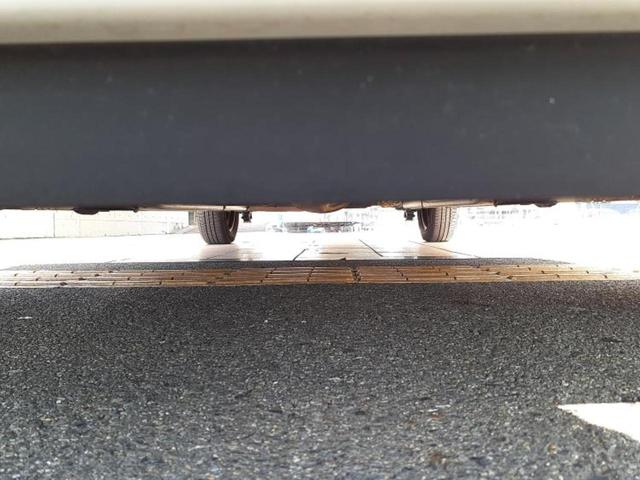 タント ＸリミテッドＳＡ３　新品タイヤ／保証書／純正　ＳＤナビ／衝突安全装置／両側電動スライドドア／シートヒーター／車線逸脱防止支援システム／ヘッドランプ　ＬＥＤ／ＥＴＣ／ＥＢＤ付ＡＢＳ／横滑り防止装置／アイドリングストップ（59枚目）