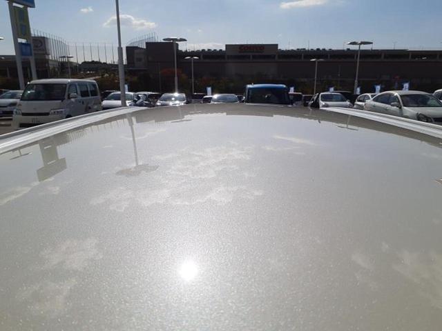 タント ＸリミテッドＳＡ３　新品タイヤ／保証書／純正　ＳＤナビ／衝突安全装置／両側電動スライドドア／シートヒーター／車線逸脱防止支援システム／ヘッドランプ　ＬＥＤ／ＥＴＣ／ＥＢＤ付ＡＢＳ／横滑り防止装置／アイドリングストップ（60枚目）